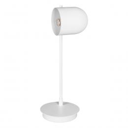 Настольная лампа Loft IT Tango 10144 White  купить